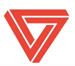 Gradient Ventures