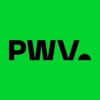 PW Ventures