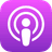 Podcasts