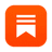 Substack
